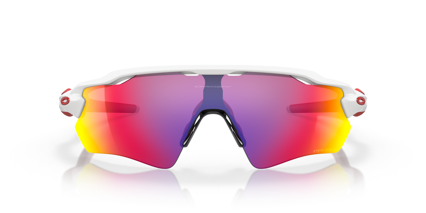 Oakley RADAR EV PATH