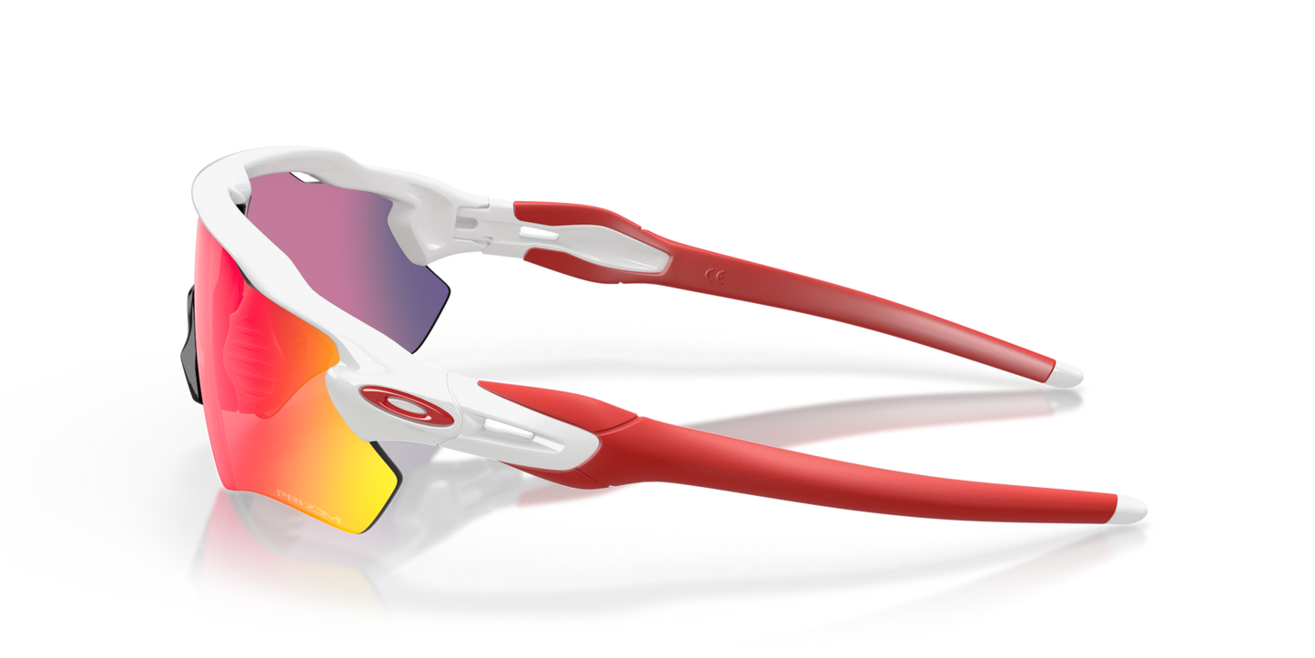 Oakley RADAR EV PATH