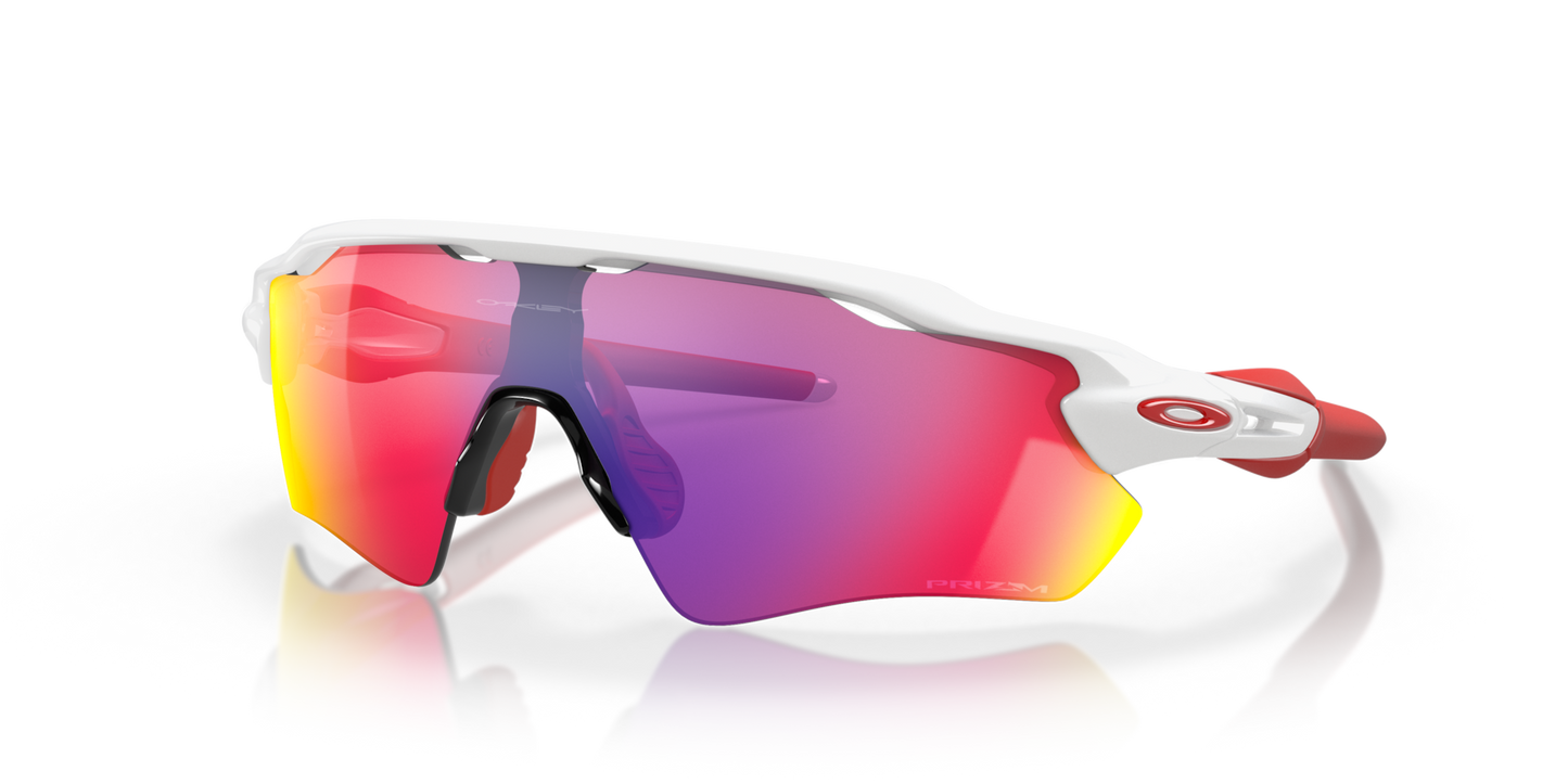 Oakley RADAR EV PATH
