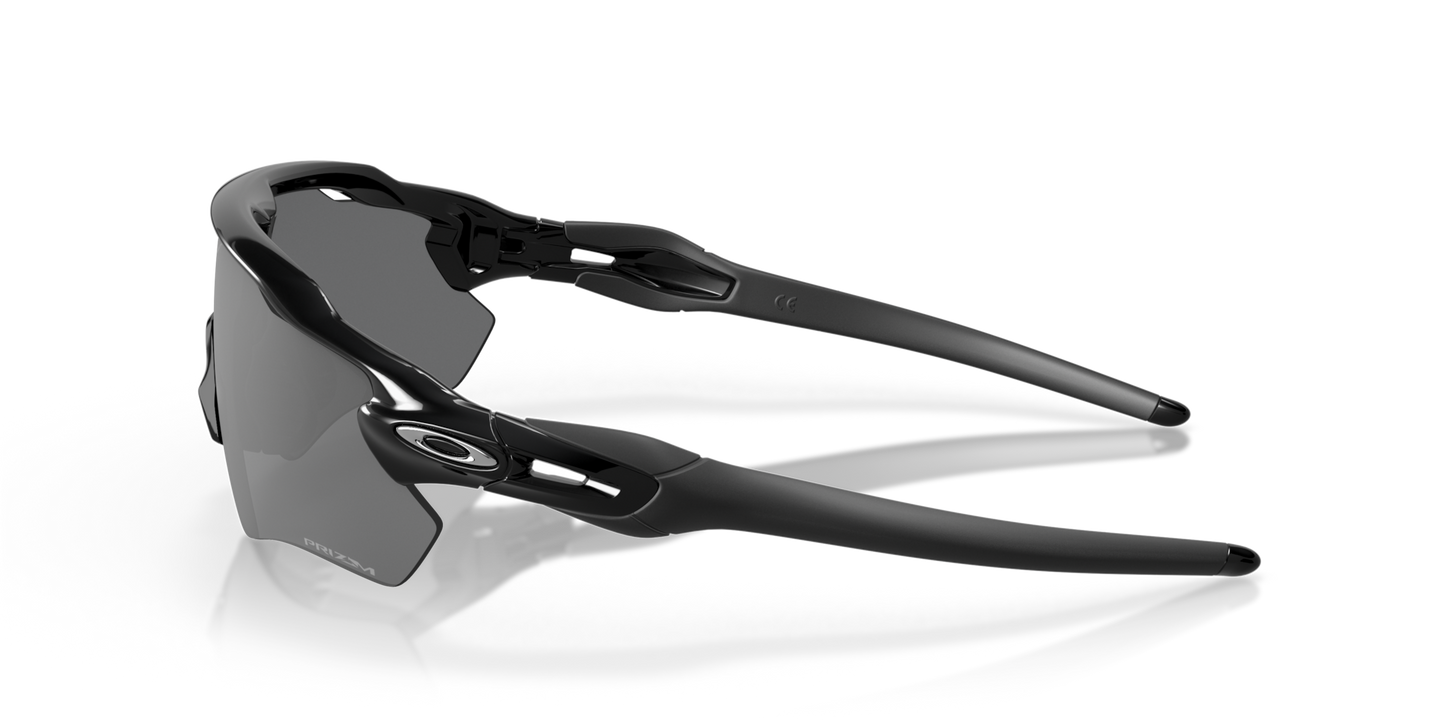 Oakley RADAR EV PATH