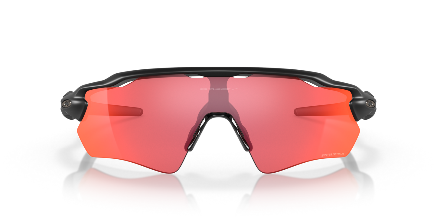 Oakley RADAR EV PATH