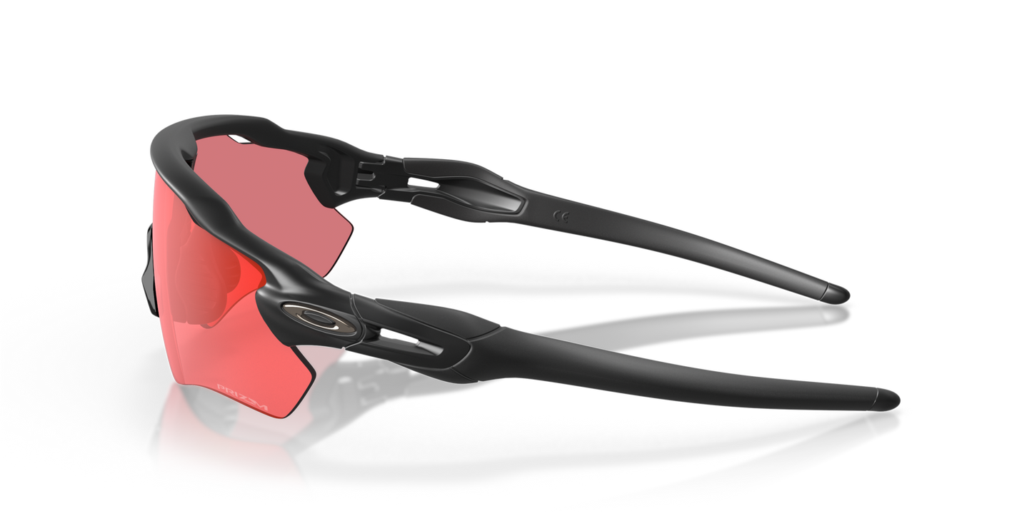Oakley RADAR EV PATH