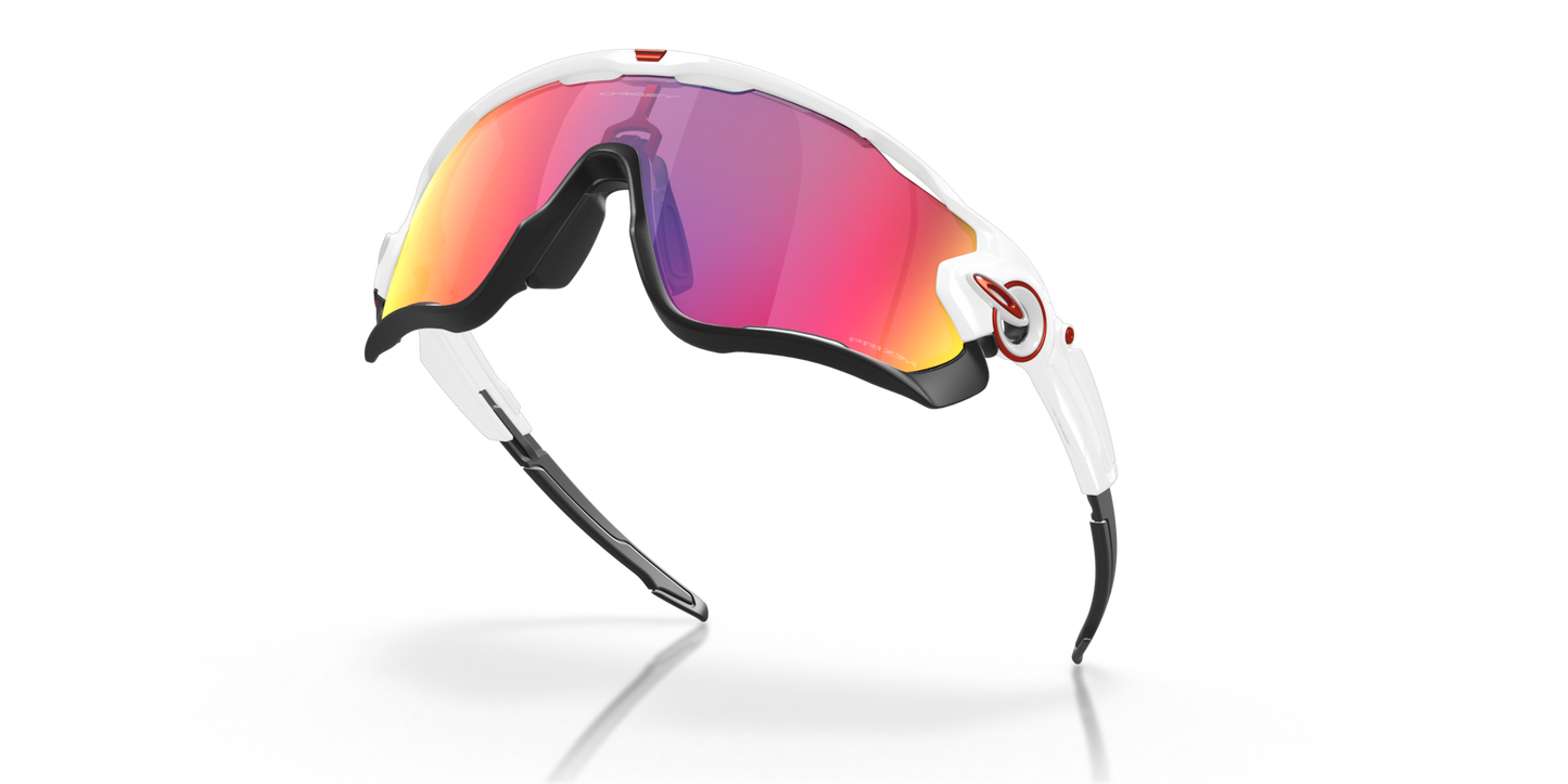 OAKLEY JAWBREAKER