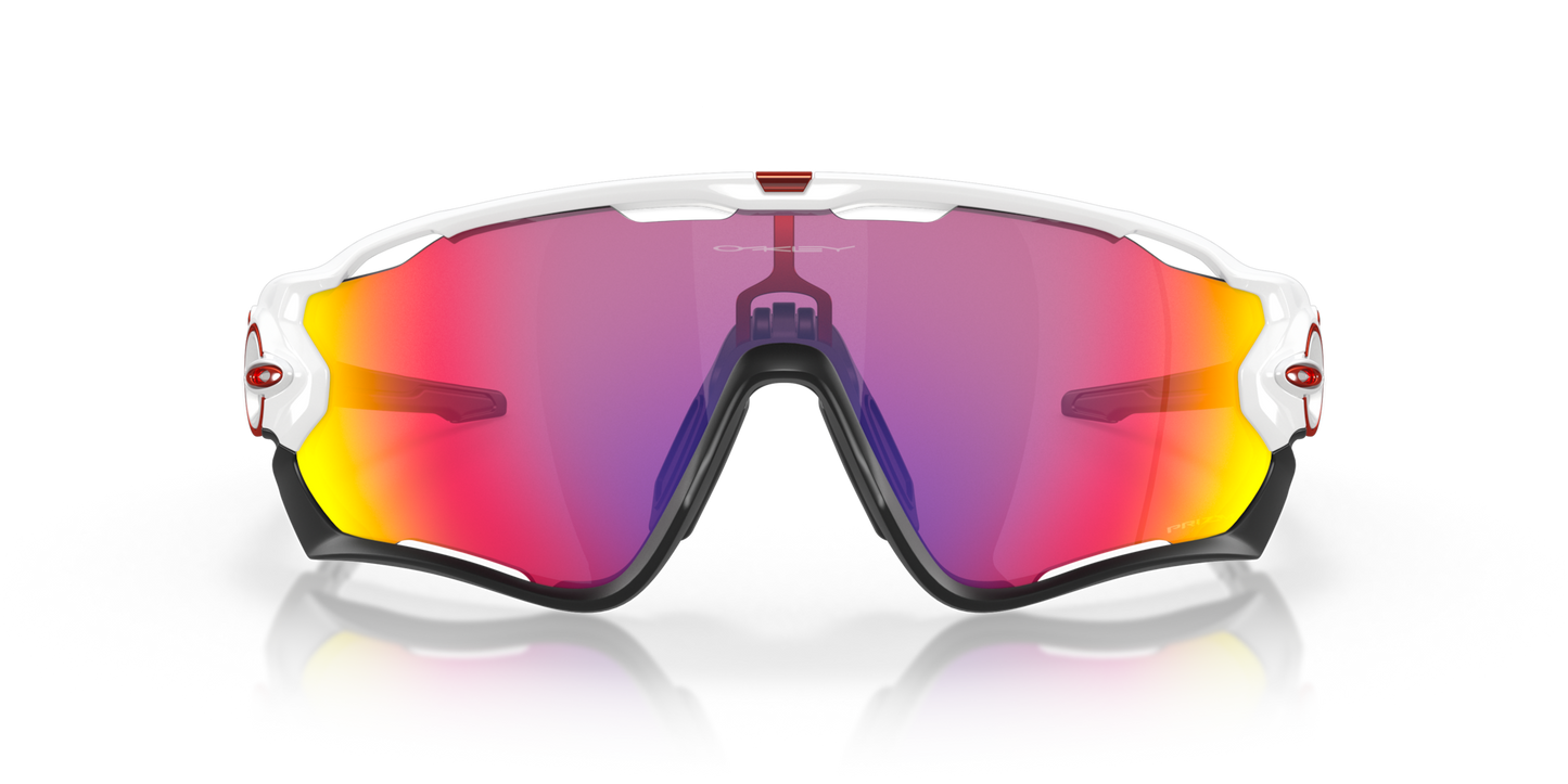 OAKLEY JAWBREAKER