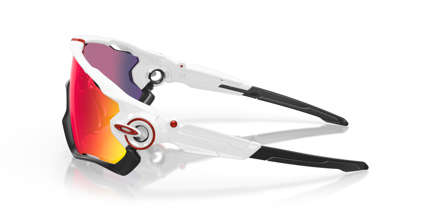 OAKLEY JAWBREAKER