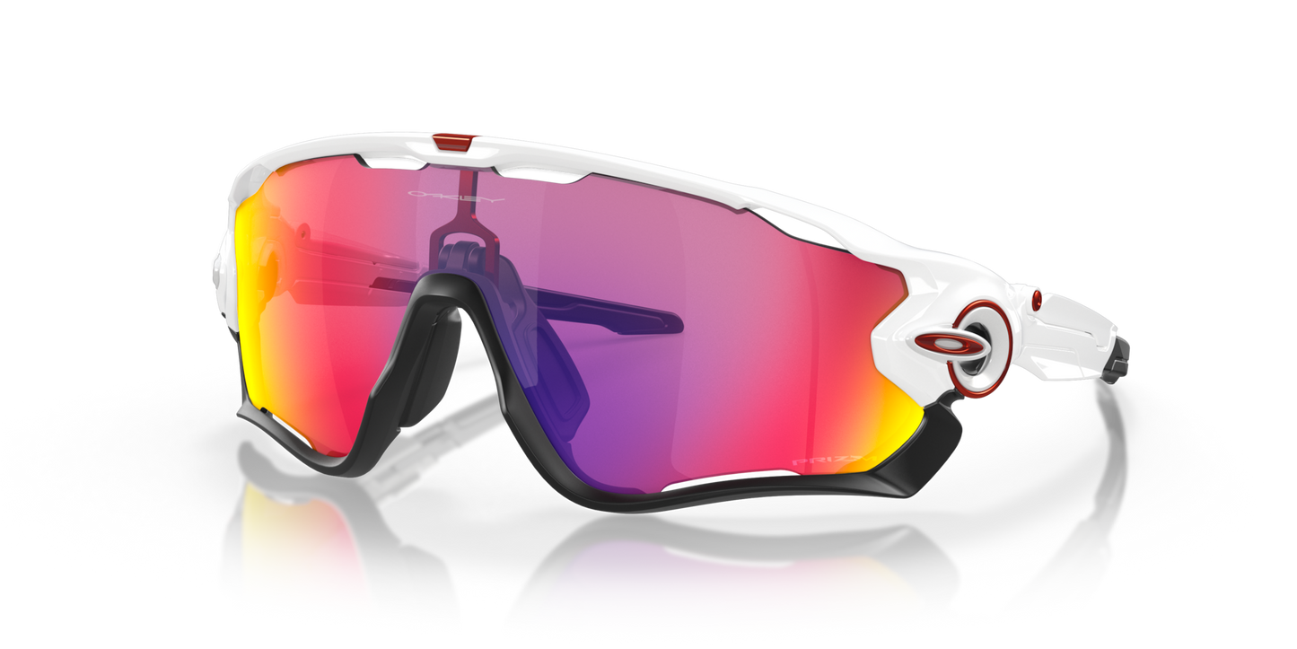 OAKLEY JAWBREAKER
