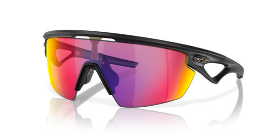 OAKLEY SPHAERA