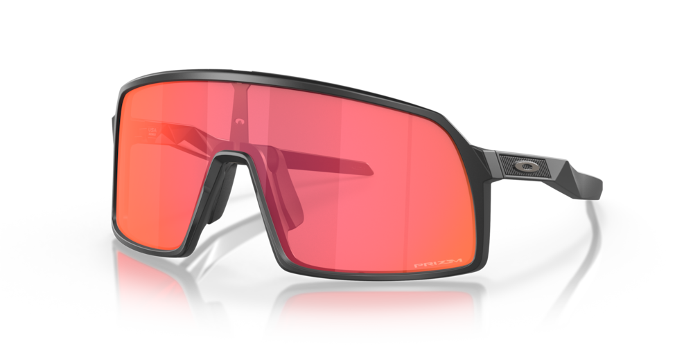 OAKLEY SUTRO S