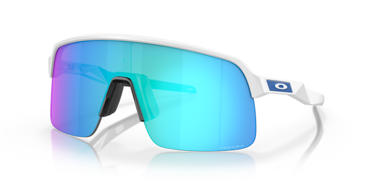 OAKLEY SUTRO LITE