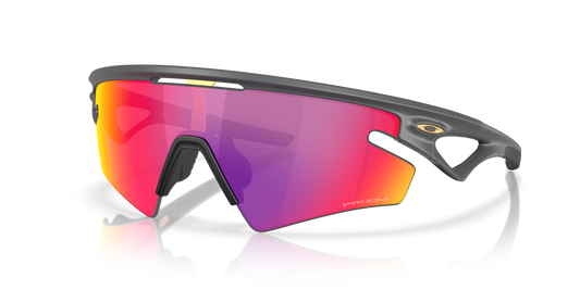 OAKLEY SPHAERA SLASH