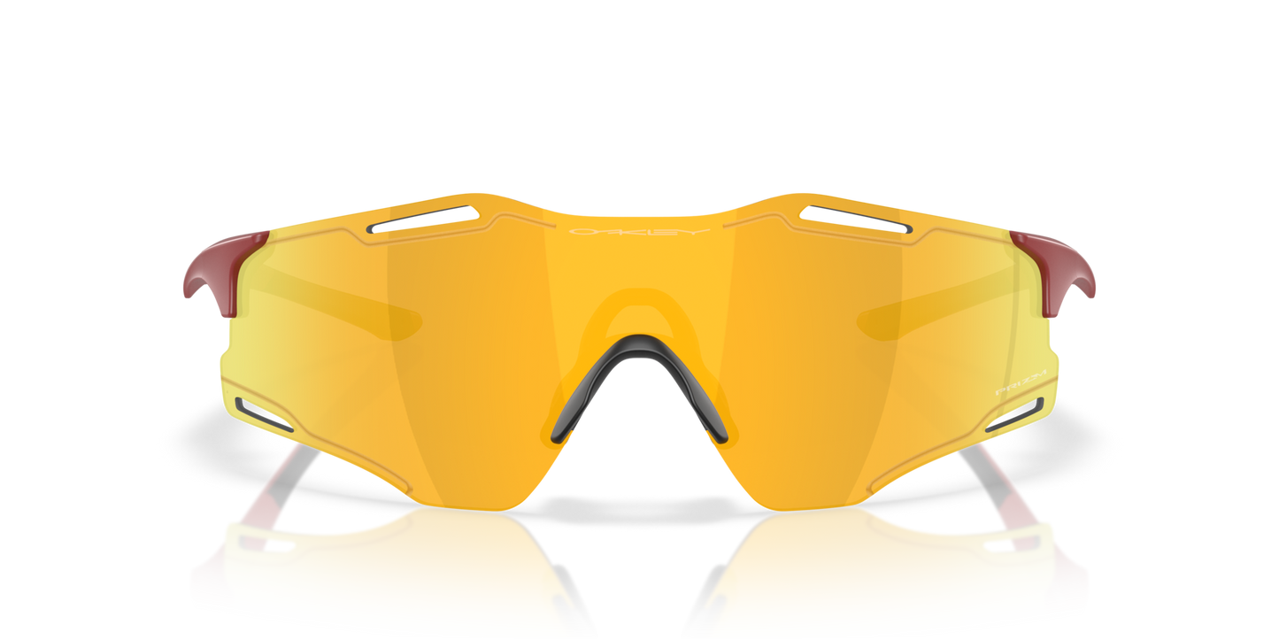 Oakley CYBR ZERO