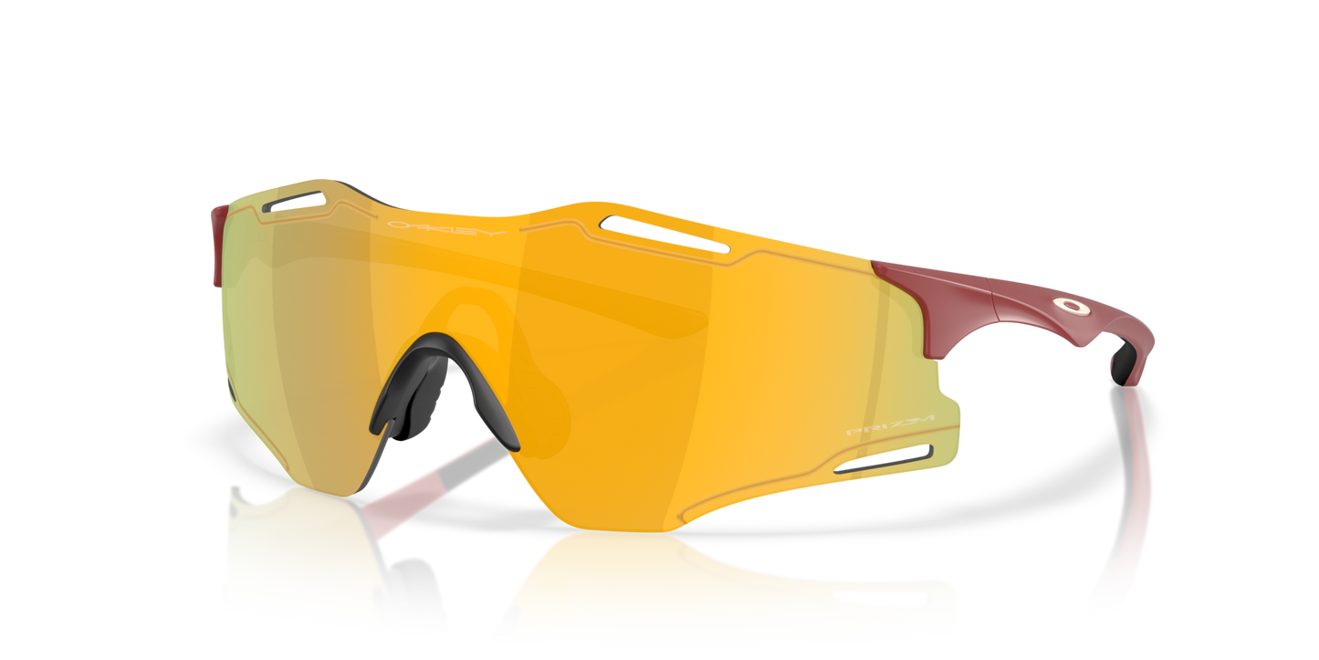 Oakley CYBR ZERO