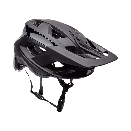 Fox Speedframe RS Helmet