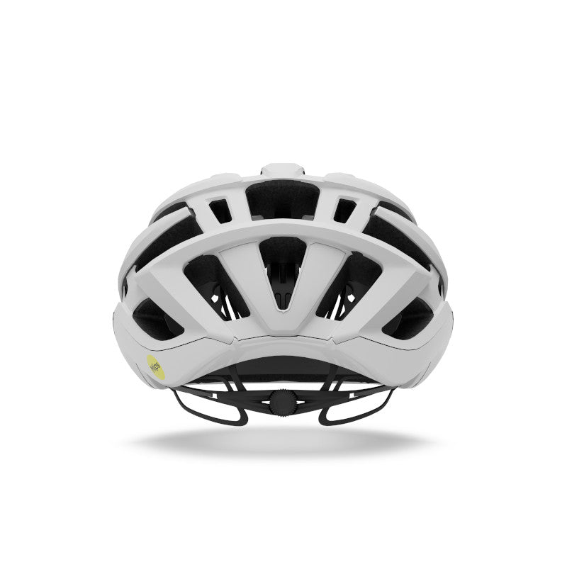 GIRO Helios Spherical Helmet