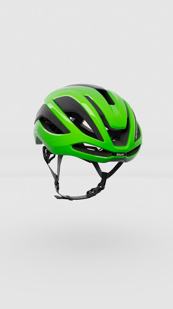 KASK Elemento