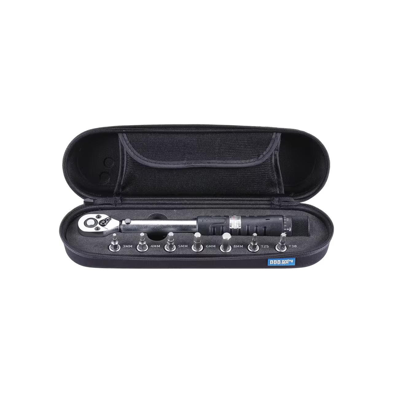 BBB TorqueSet Torque tool