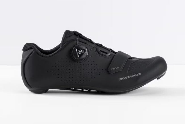 Bontrager Circuit Road Cycling Shoe