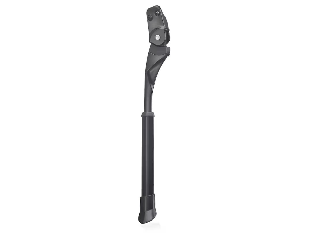 Bontrager Rear Mount Adjustable Kickstand