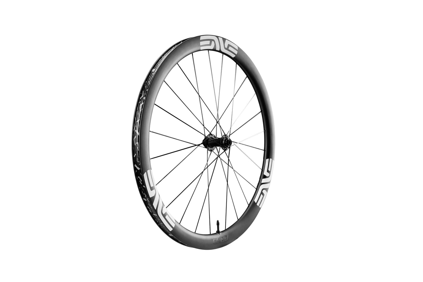 ENVE AR40 Wheel Set