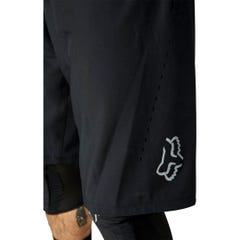Fox Flexair Short