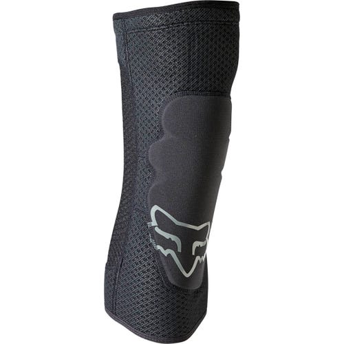 Fox Enduro Knee Sleeve