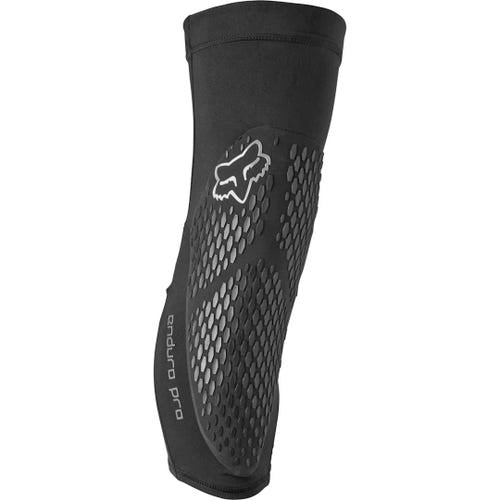 Fox Enduro Pro Knee Guard
