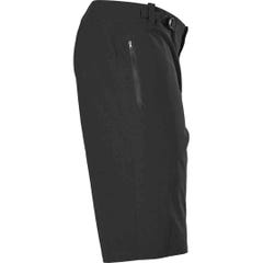 Fox Ranger Short