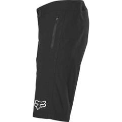 Fox Ranger Short