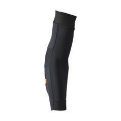 FOX Launch Elite Elbow Gaurd