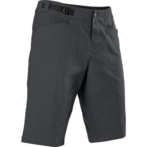 Fox Ranger Short