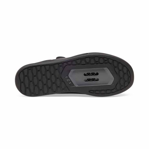 Fox Union BOA Shoe