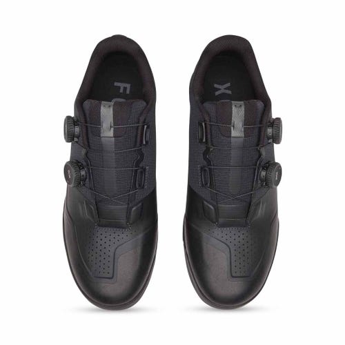 Fox Union BOA Shoe