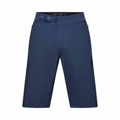 FOX Ranger Short