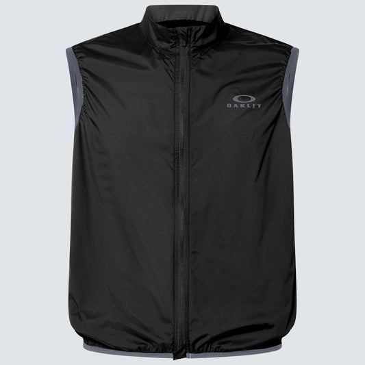 Oakley Endurance Packable Wind Vest
