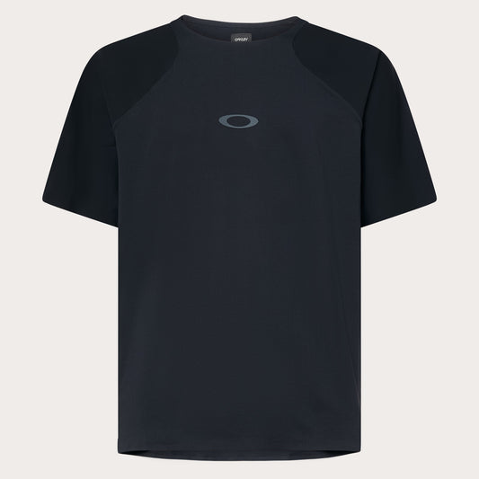 Oakley Seeker Airline SS Jersey
