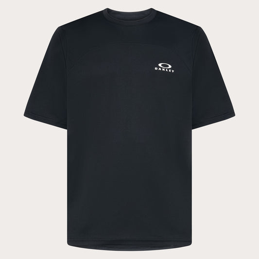 Oakley Free Ride SS Jersey