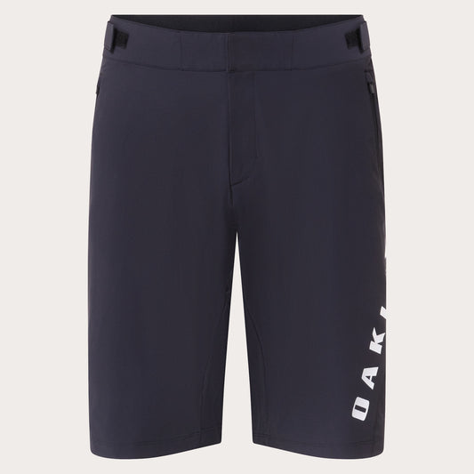 Oakley Free Ride Lined Short