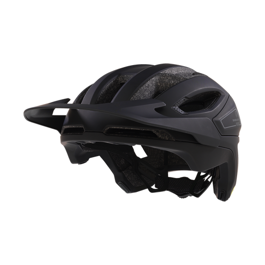 OAKLEY DRT3 TRAIL Helmet