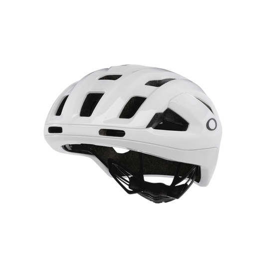 OAKLEY ARO3 ENDURANCE Helmet