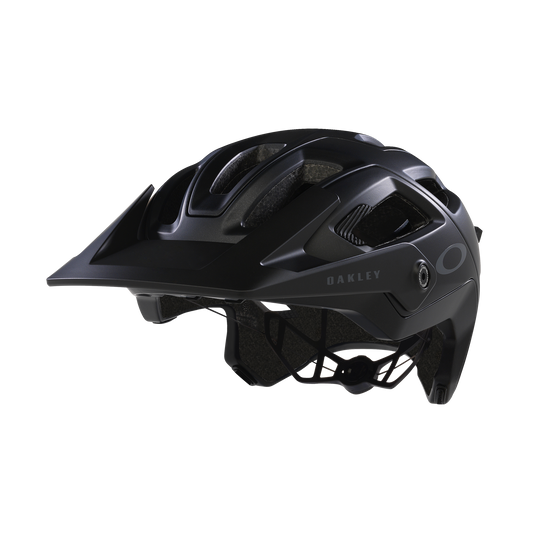 OAKLEY DRT5 MAVEN Helmet