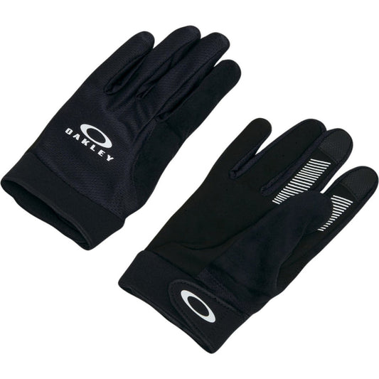 All Mountain D3O MTB Glove