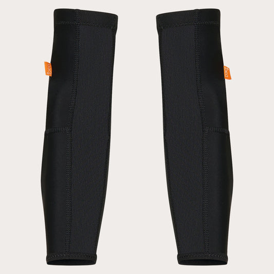 All Mountain D3O Eblow Guard