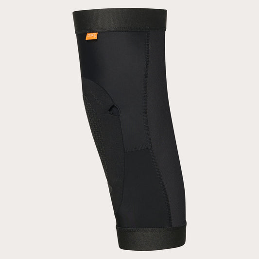 All Mountain D3O Knee Guard