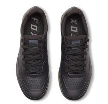 Fox Union Flat 25