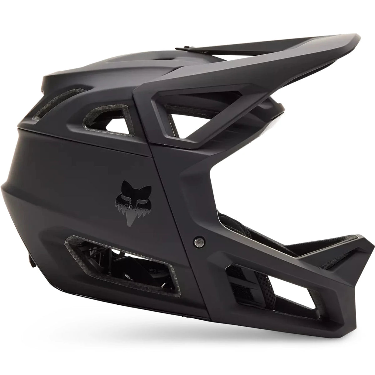 FOX Proframe RS Helmet