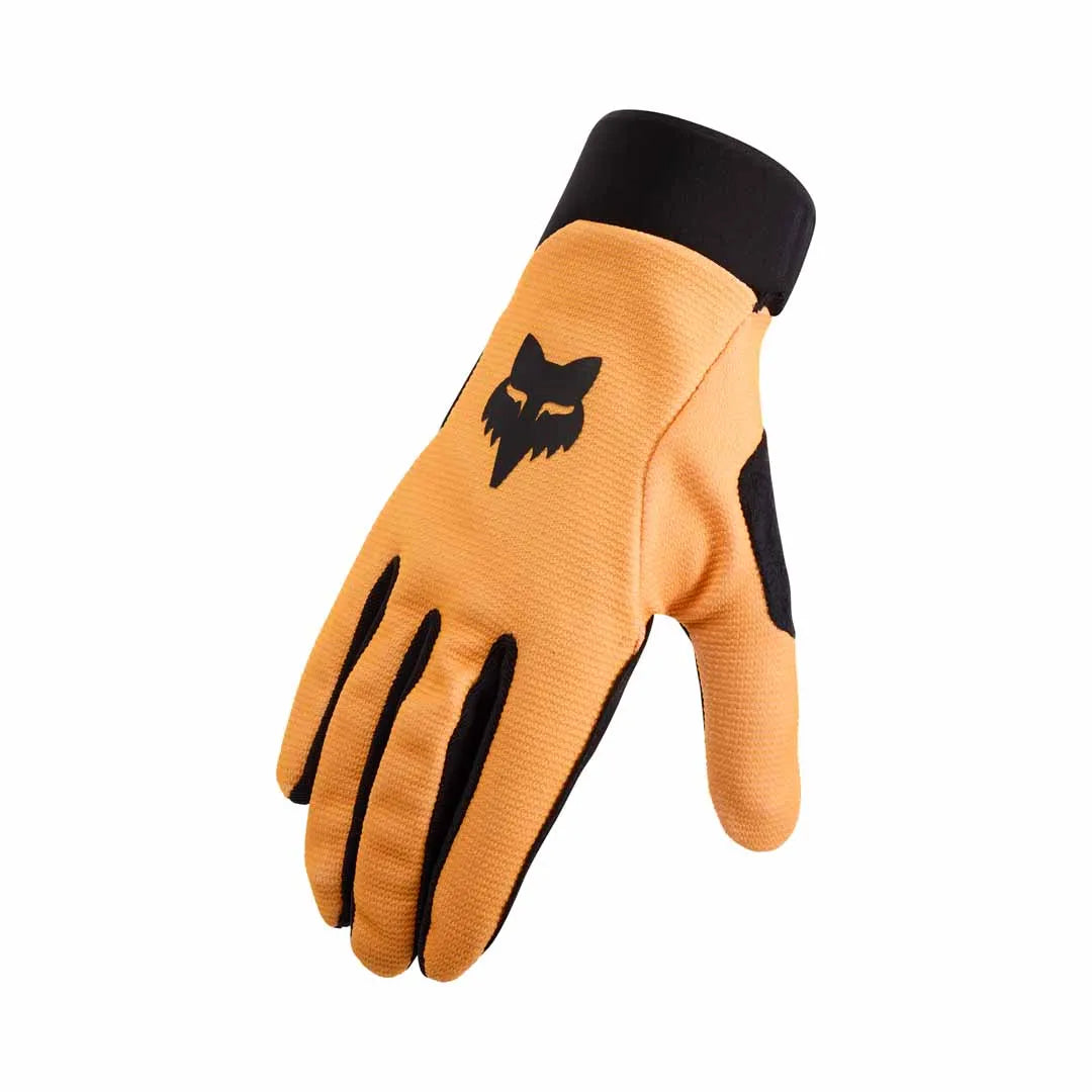 Fox Ranger Glove Youth