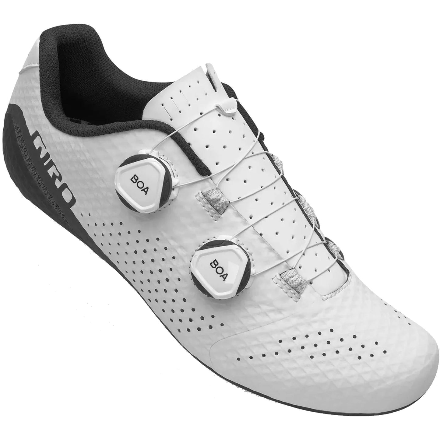 GIRO Regime Shoe