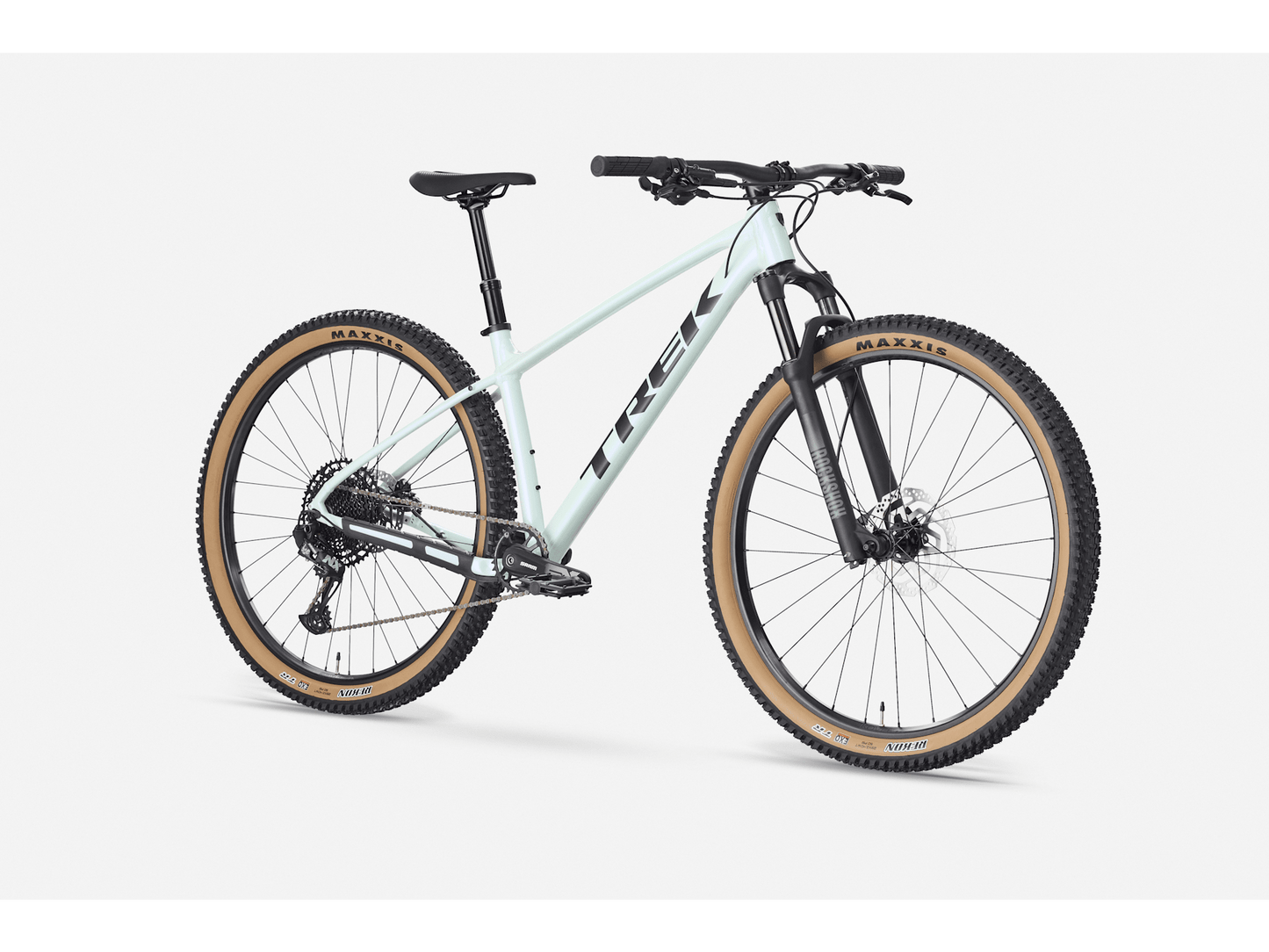 TREK Marlin 7 Gen 3