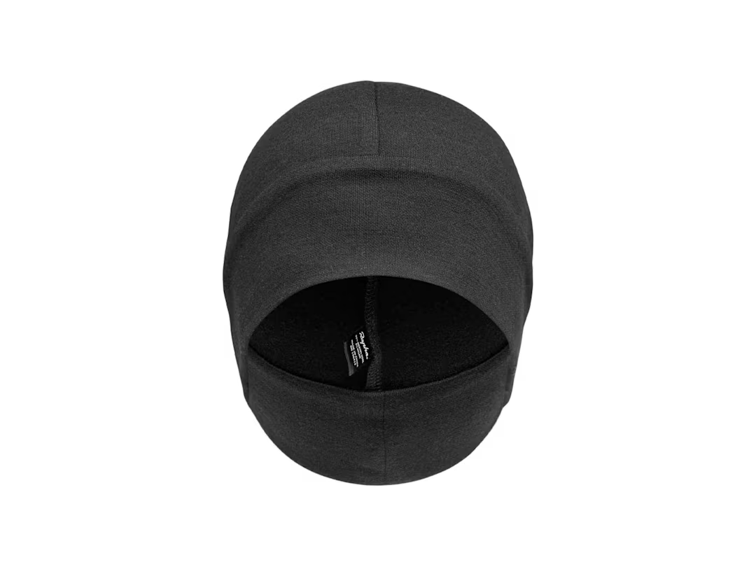 Rapha Merino Hat