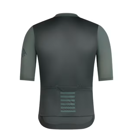 Rapha Pro Team Training Cycling Jersey